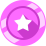 badge-bestseller-post